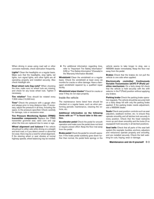 Page 344