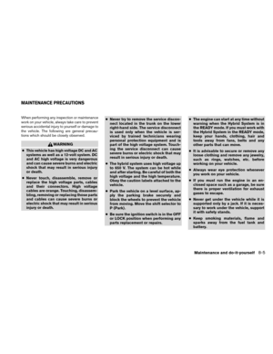 Page 346