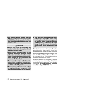 Page 347