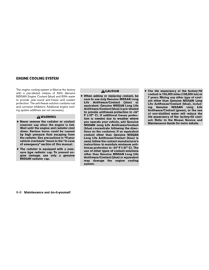 Page 349