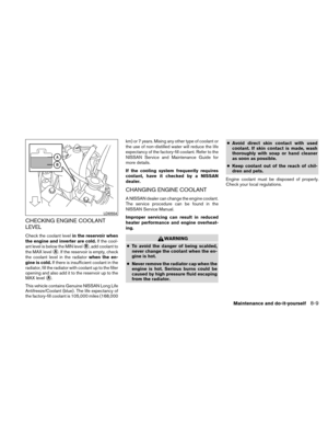 Page 350