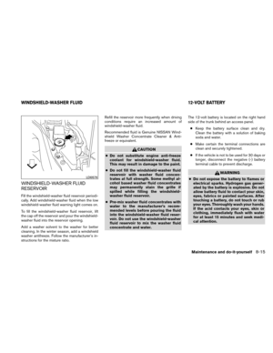 Page 356