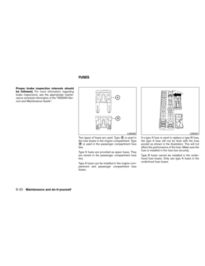 Page 361