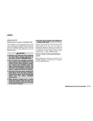 Page 366