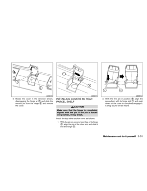 Page 372