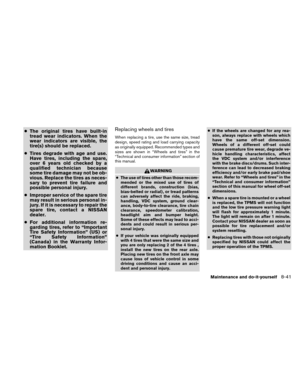 Page 382