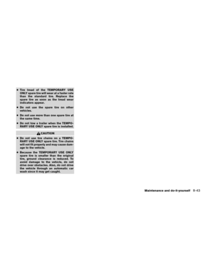 Page 384