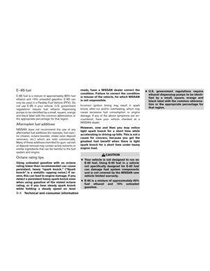 Page 389