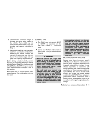 Page 400