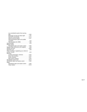 Page 420