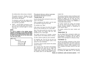 Page 211