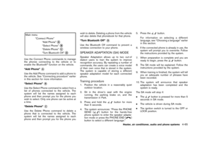 Page 213