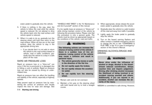 Page 222