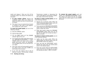 Page 238