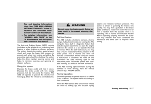 Page 243