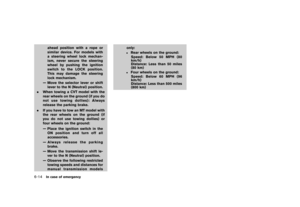 Page 262