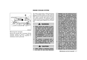 Page 281