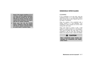 Page 291