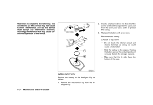 Page 298