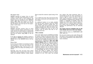 Page 309