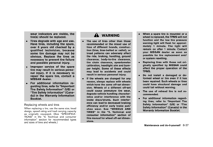 Page 311