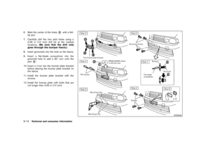 Page 326