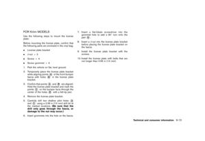 Page 327