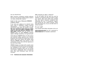 Page 336