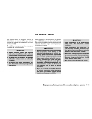 Page 202