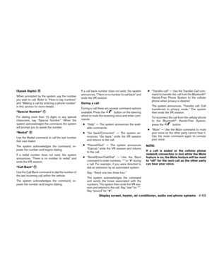 Page 210