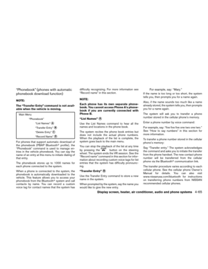 Page 212