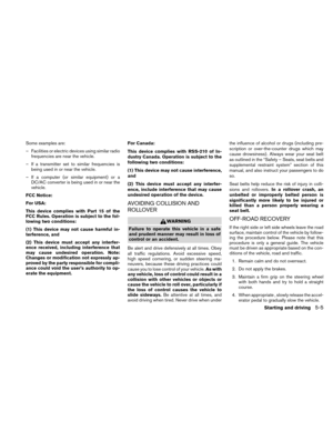 Page 222