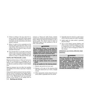 Page 223