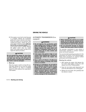 Page 231
