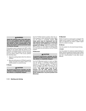 Page 237