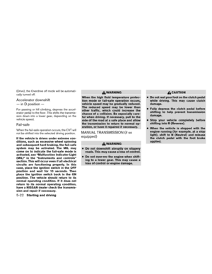 Page 239