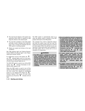 Page 249