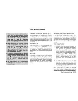 Page 250
