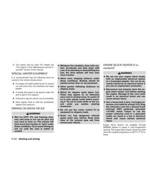 Page 251