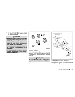 Page 256