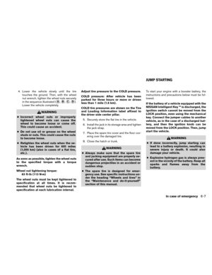 Page 260