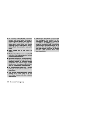 Page 261