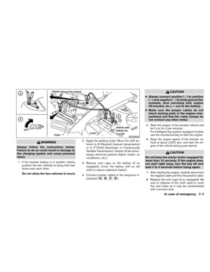 Page 262