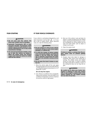 Page 263