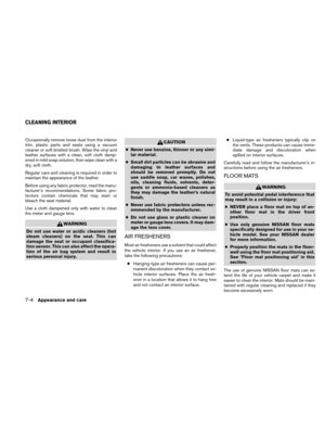 Page 271