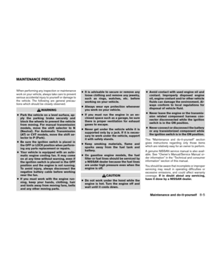 Page 278