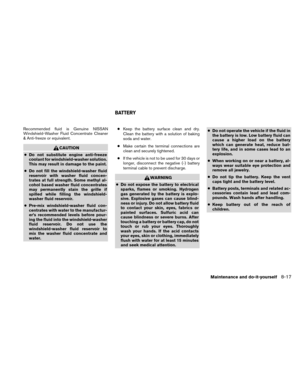 Page 290