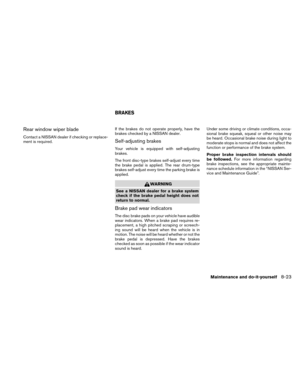 Page 296