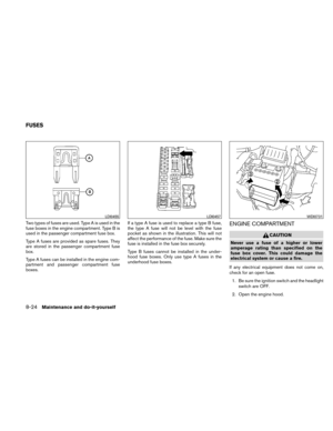 Page 297