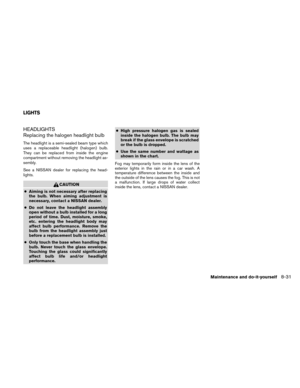 Page 304